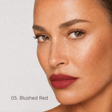 ICONIC LIPSTICK SPF30