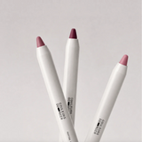 PEPTIDE LIP CONTOUR