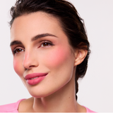My Crush Lip & Cheek