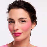 My Crush Lip & Cheek