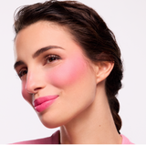 My Crush Lip & Cheek