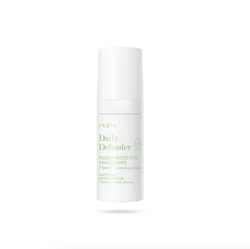 Daily Defender Mattifying Protective Fluid