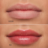 CHUBBY LIPBALM