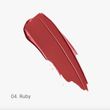 CHUBBY LIPBALM