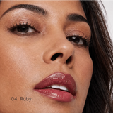 CHUBBY LIPBALM