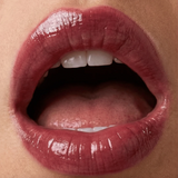 CHUBBY LIPBALM