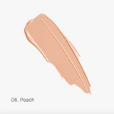 CHUBBY LIPBALM
