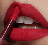 Limited Edition Glow Fever - Moussy Kiss - Matte Lip Mousse