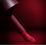 Limited Edition Glow Fever - Moussy Kiss - Matte Lip Mousse