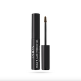 Plump & Care Eyebrow Gel