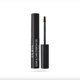Plump & Care Eyebrow Gel