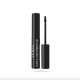 Plump & Care Eyebrow Gel