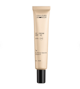 CC CREAM BROAD SPECTRUM SPF30