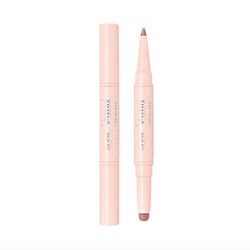 Limited Edition - Night Heroes - Vamp! Creamy Duo