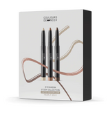 STYLO OAP EYESHADOW STICK COLLECTION - LIMITED EDITION (OAP 2+1)