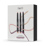 STYLO OAP EYESHADOW STICK COLLECTION - LIMITED EDITION (OAP 2+1)
