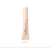 Wonder Me 3 in 1 Concealer