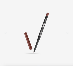Made To Last Definition Lips