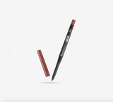Made To Last Definition Lips