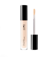 CORRECTEUR D'ECLAT (new)