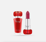 Vamp! Extreme Colour Lipstick