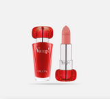 Vamp! Extreme Colour Lipstick