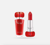 Vamp! Extreme Colour Lipstick
