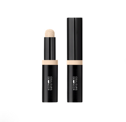 HIGHLIGHTER BALM (new)