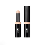HIGHLIGHTER BALM (new)