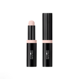 HIGHLIGHTER BALM (new)