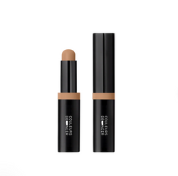 CONTOUR STICK (new)