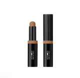CONTOUR STICK (new)