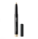 STYLO OAP EYESHADOW STICK