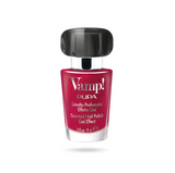 Limited Edition - Pennyblack Glitz 'n Glam Nail Polish