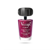 Limited Edition - Pennyblack Glitz 'n Glam Nail Polish