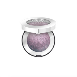 VAMP! Wet & Dry Eyeshadow