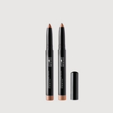EYESHADOW STICK SHIMMER DUO