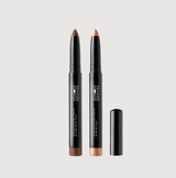 EYESHADOW STICK SHIMMER DUO