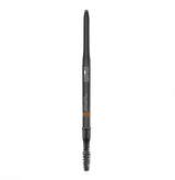 STYLO SOURCILS (new)