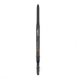 STYLO SOURCILS (new)