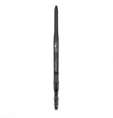 STYLO SOURCILS (new)
