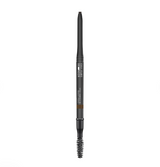 STYLO SOURCILS (new)