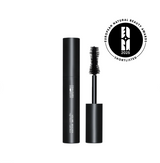 VOLUME MASCARA (new)