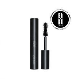 VOLUME MASCARA (new)