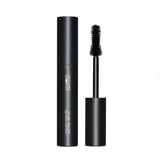 VOLUME MASCARA (new)