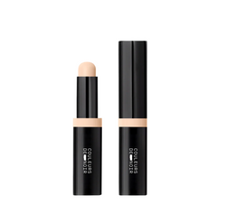 CONCEALER STICK (new)