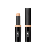 CONCEALER STICK (new)
