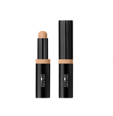 CONCEALER STICK (new)