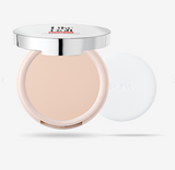 Like a Doll Compact Powder