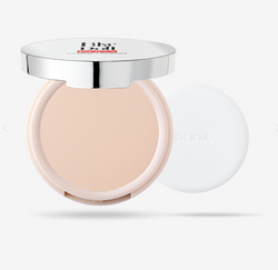 Like a Doll Compact Powder